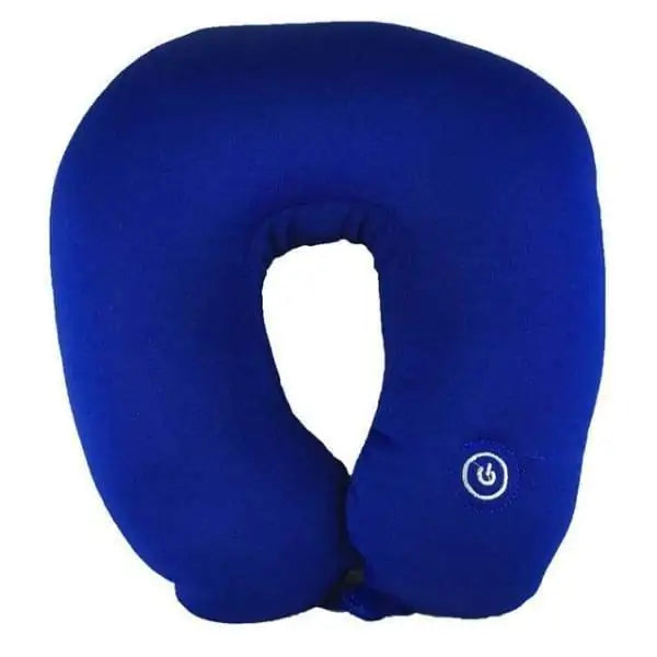 Health Care Neck Pillow Decorify Homes