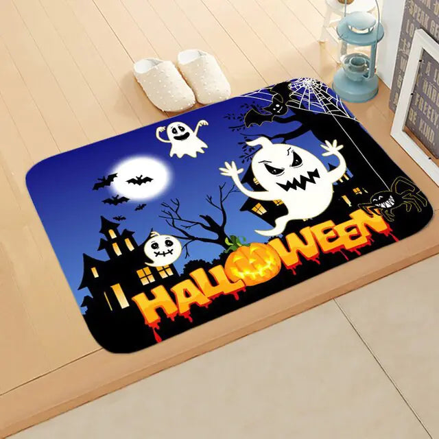 New Halloween Decor Decorify Homes