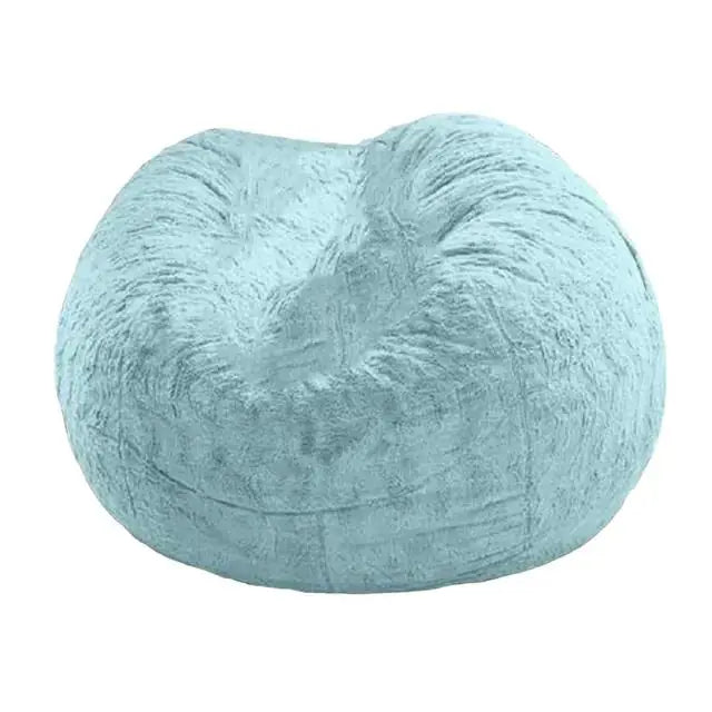 Flexible Sofa Bean Bag - Decorify Homes