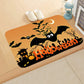 New Halloween Decor Decorify Homes