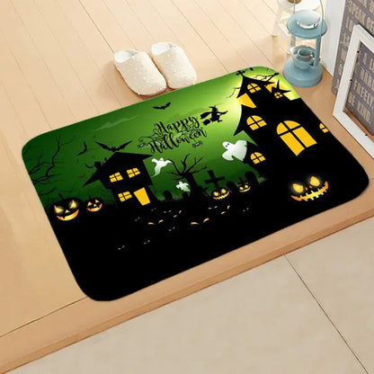 New Halloween Decor Decorify Homes