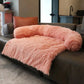 Sofa For Dog Pet Calming Bed - Decorify Homes