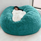 Flexible Sofa Bean Bag - Decorify Homes