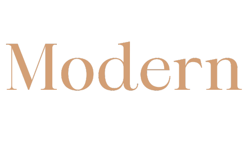 Modern_Logo.png