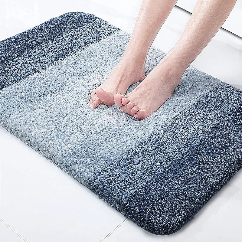 Innovative Magic Floor Mat: Clean and Stylish Home Decor Solution - Decorify Homes