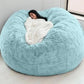 Flexible Sofa Bean Bag - Decorify Homes