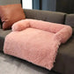 Sofa For Dog Pet Calming Bed - Decorify Homes