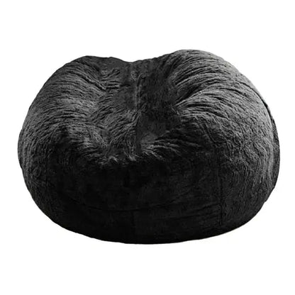 Flexible Sofa Bean Bag - Decorify Homes