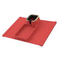 Silicone Sofa Armrest Cup Holder Tray - Decorify Homes