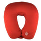 Health Care Neck Pillow Decorify Homes