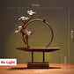 Waterfall Backflow Incense Burner - Decorify Homes