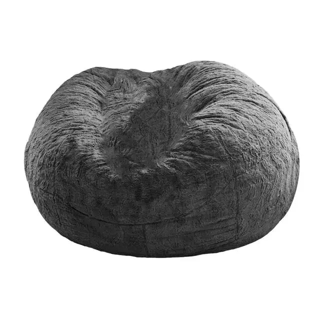 Flexible Sofa Bean Bag - Decorify Homes