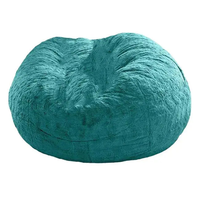 Flexible Sofa Bean Bag - Decorify Homes