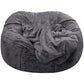 Flexible Sofa Bean Bag - Decorify Homes