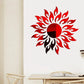 Wall Decor Decal Stickers - Decorify Homes