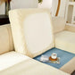 Universal Sofa Cover for Home Decor | Stylish and Protective Couch Slipcover - Decorify Homes