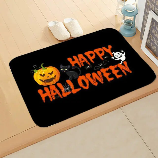 New Halloween Decor Decorify Homes