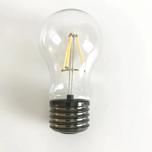 Futuristic magnetic levitation desk lamp for modern home decor and interior design inspiration10