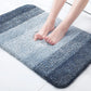 Innovative Magic Floor Mat: Clean and Stylish Home Decor Solution - Decorify Homes